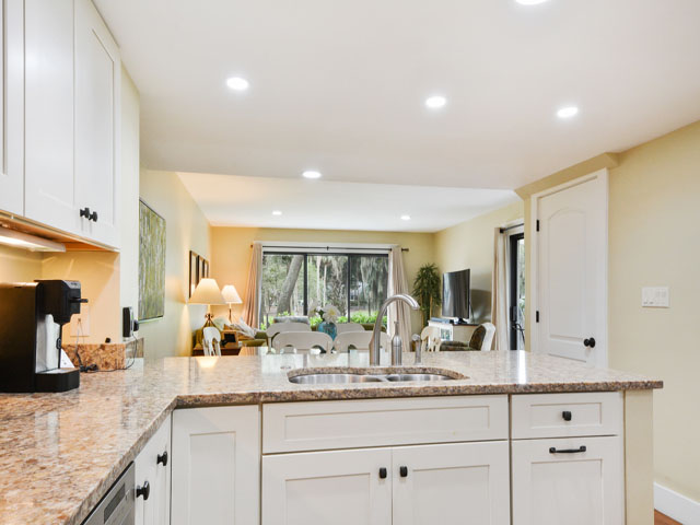 Hilton Head Home 993348
