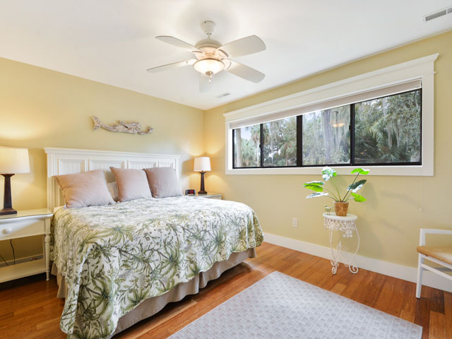 Hilton Head Home 993348