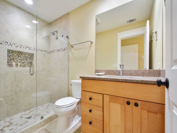 Hilton Head Home 993348