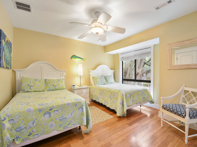 Hilton Head Home 993348