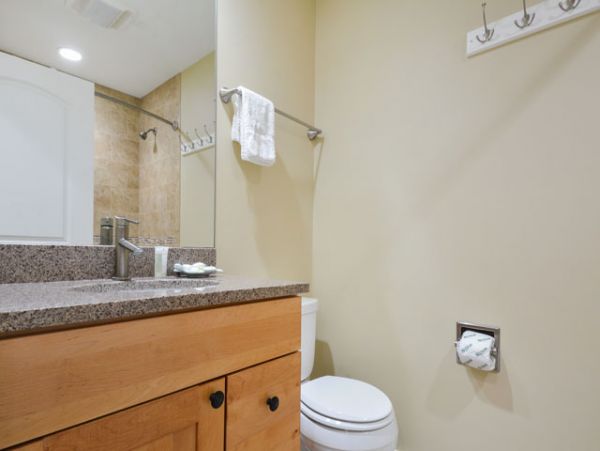 Hilton Head Home 993348