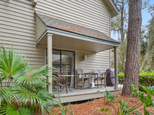 Hilton Head Home 993348