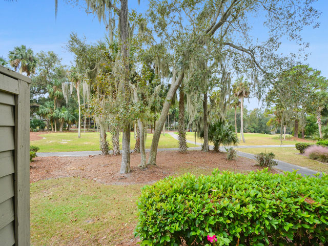 Hilton Head Home 993348