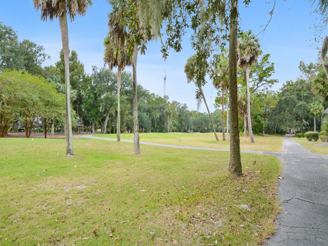 Hilton Head Home 993348