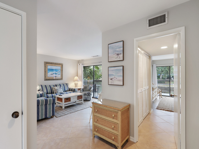 Hilton Head Condo 993349