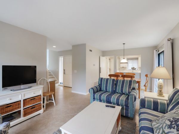 Hilton Head Condo 993349