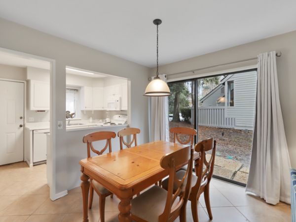 Hilton Head Condo 993349