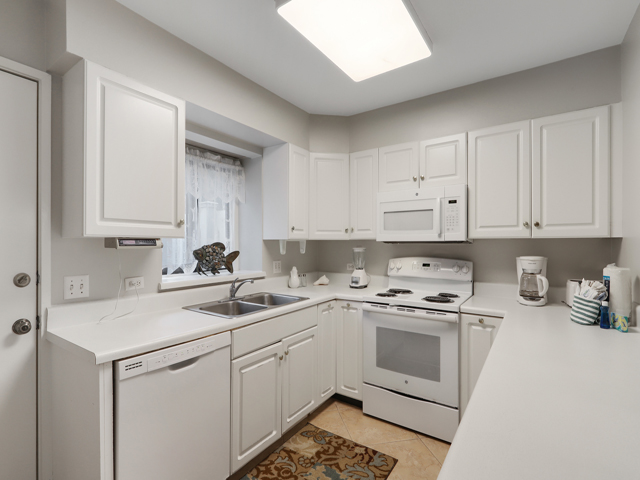 Hilton Head Condo 993349
