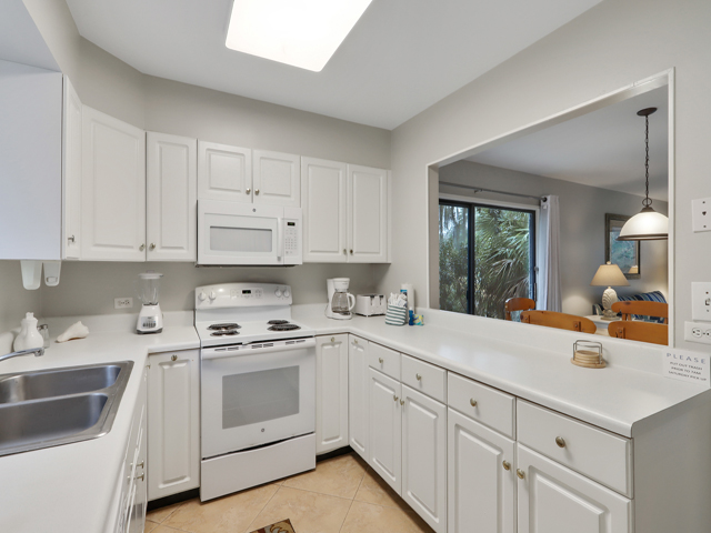 Hilton Head Condo 993349