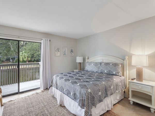 Hilton Head Condo 993349