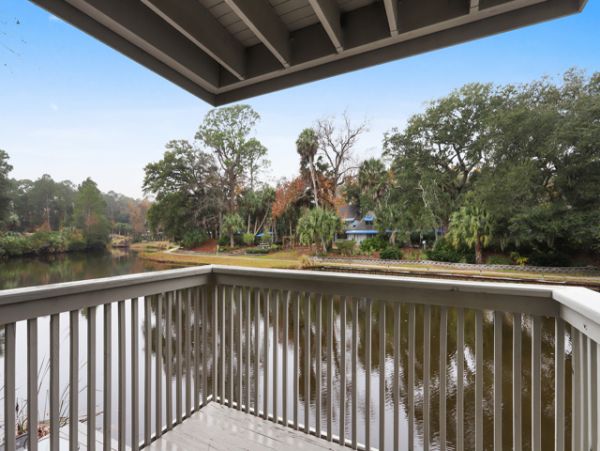 Hilton Head Condo 993349