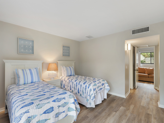 Hilton Head Condo 993349