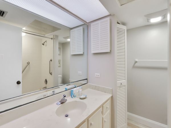 Hilton Head Condo 993349