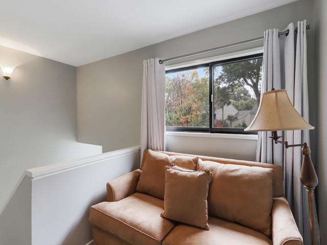 Hilton Head Condo 993349