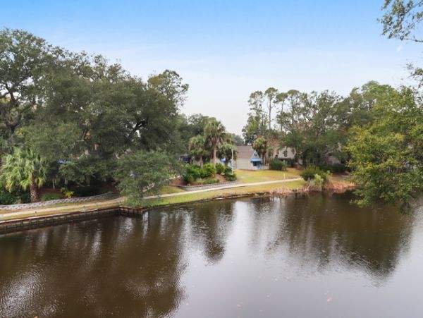 Hilton Head Condo 993349