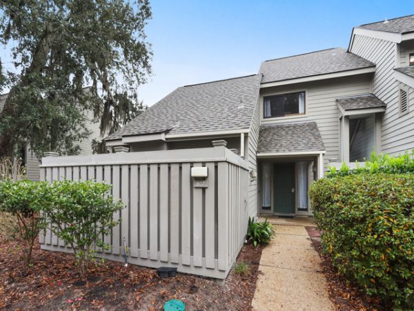 Hilton Head Condo 993349