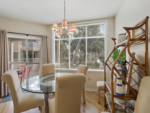 Hilton Head Condo 993350