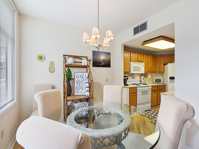 Hilton Head Condo 993350
