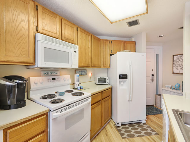 Hilton Head Condo 993350