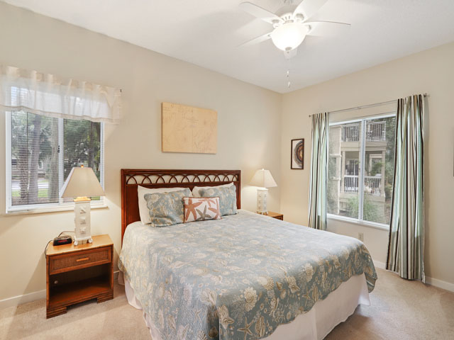 Hilton Head Condo 993350