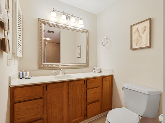 Hilton Head Condo 993350
