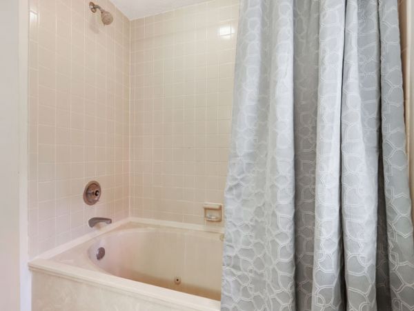 Hilton Head Condo 993350