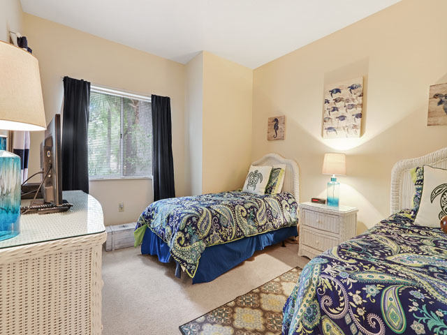 Hilton Head Condo 993350
