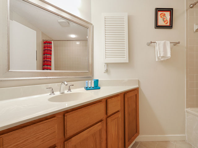 Hilton Head Condo 993350