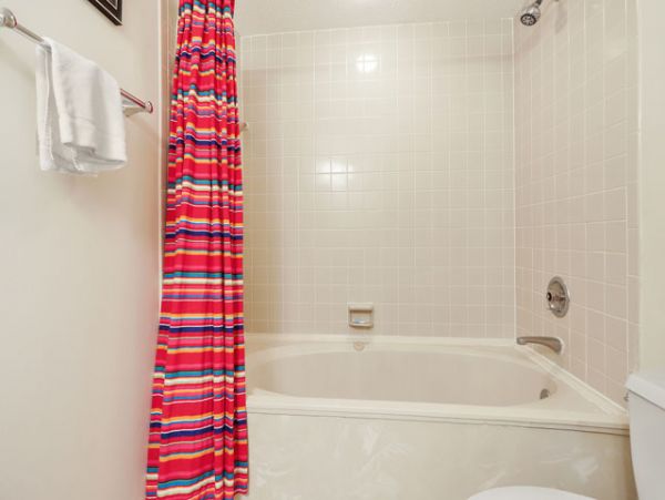 Hilton Head Condo 993350