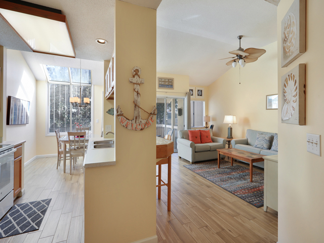 Hilton Head Condo 993351