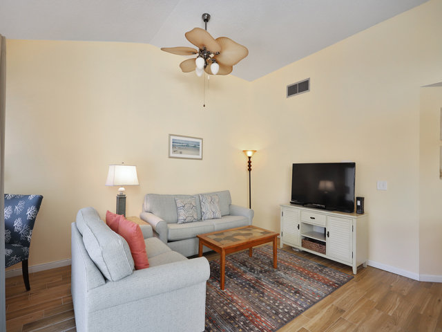 Hilton Head Condo 993351