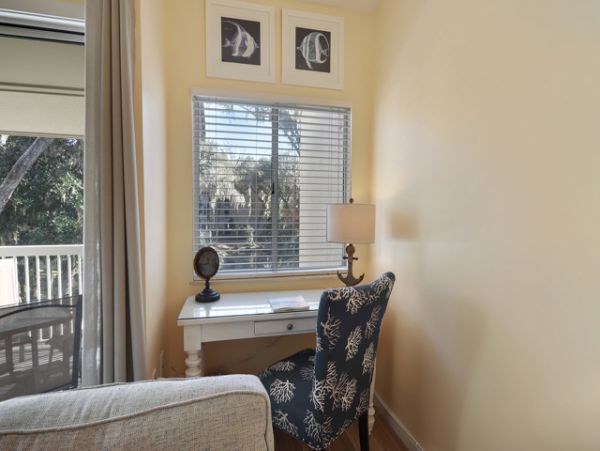 Hilton Head Condo 993351