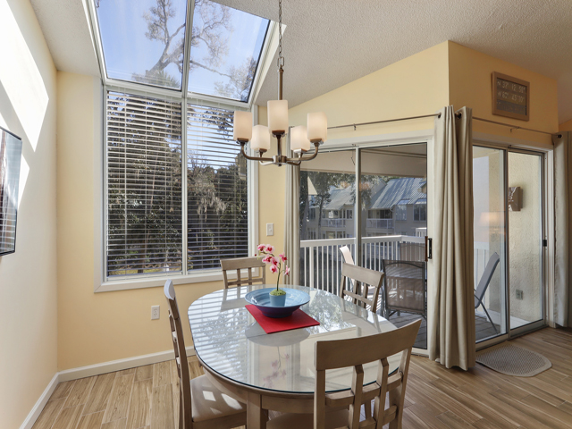 Hilton Head Condo 993351