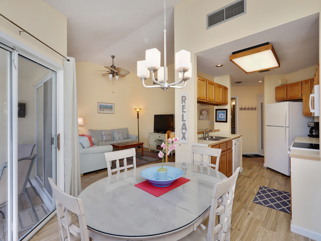 Hilton Head Condo 993351
