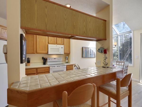 Hilton Head Condo 993351