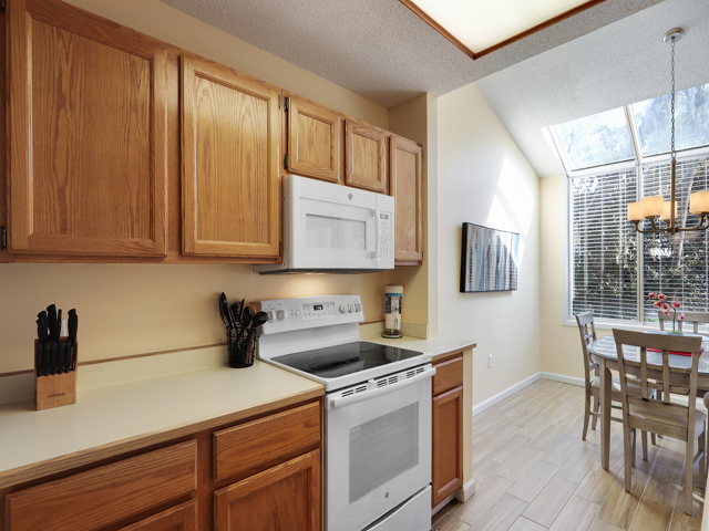 Hilton Head Condo 993351
