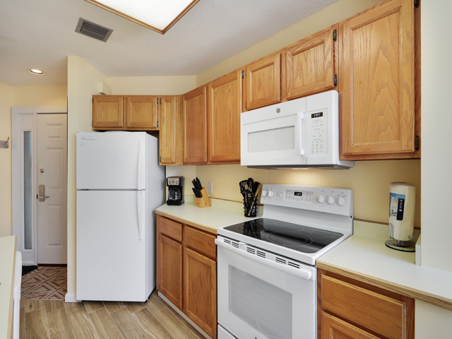 Hilton Head Condo 993351
