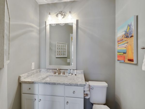 Hilton Head Condo 993351