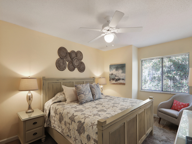 Hilton Head Condo 993351
