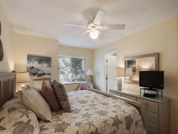 Hilton Head Condo 993351