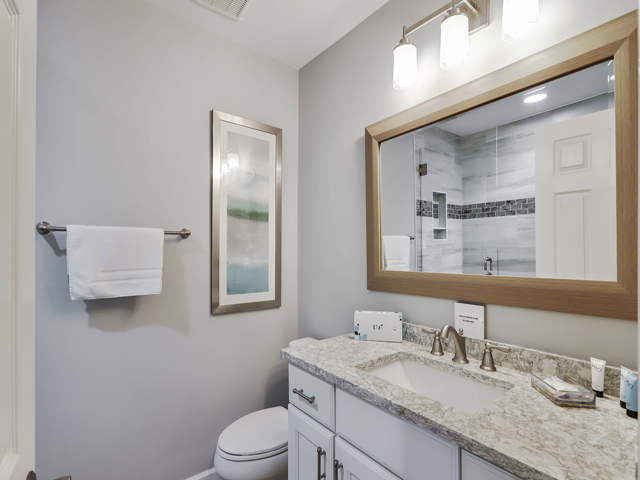 Hilton Head Condo 993351