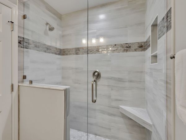 Hilton Head Condo 993351