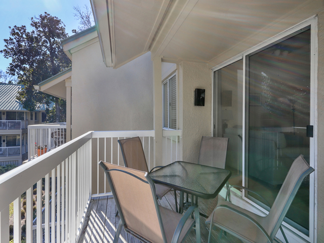 Hilton Head Condo 993351