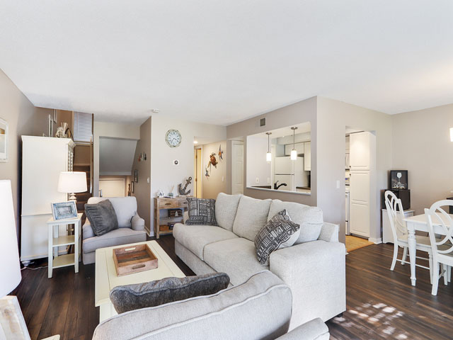 Hilton Head Home 993352