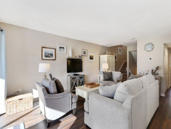 Hilton Head Home 993352
