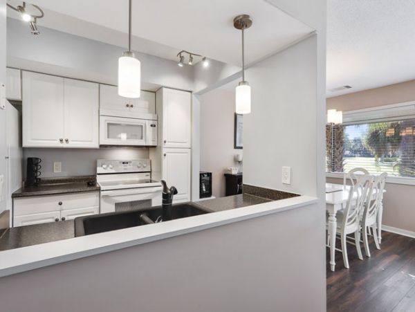 Hilton Head Home 993352