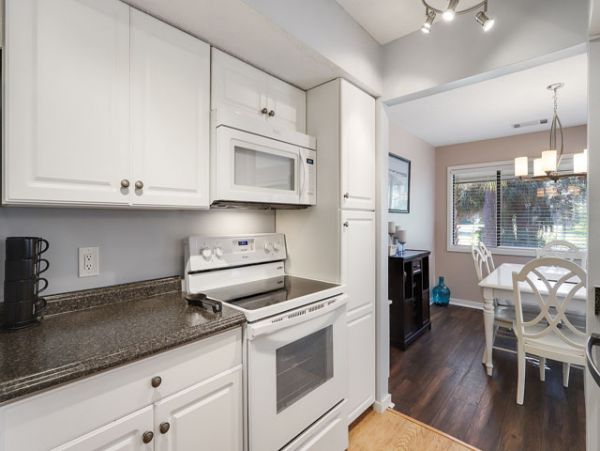 Hilton Head Home 993352