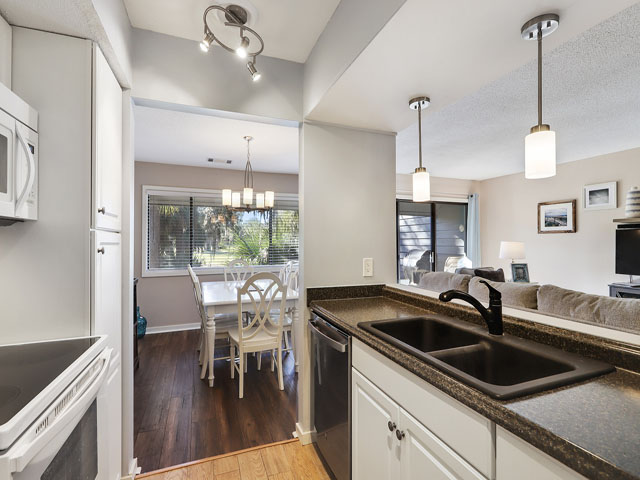 Hilton Head Home 993352