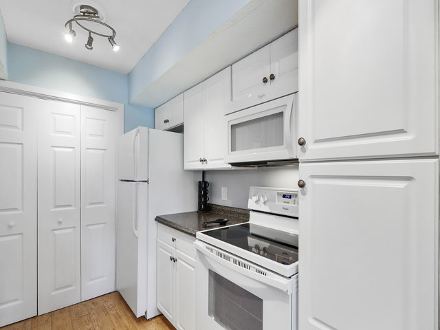 Hilton Head Home 993352