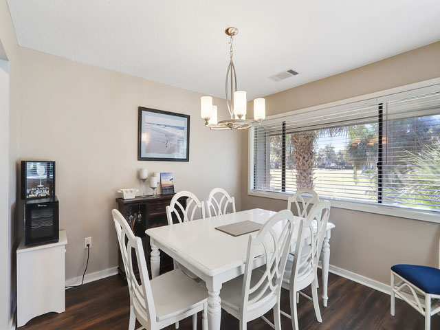 Hilton Head Home 993352